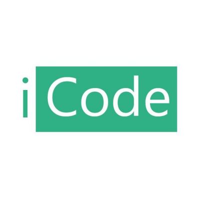 پیج تلگرامی i Code | آی کد