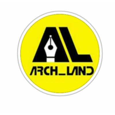 آرکلند - معرفی برترینهای معماری و دکوراسیون