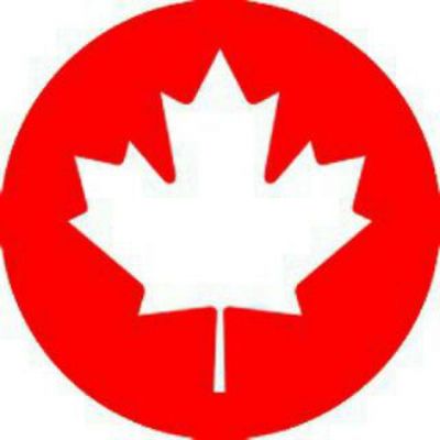 کانال تلگرام راهنمای ویزای کانادا
