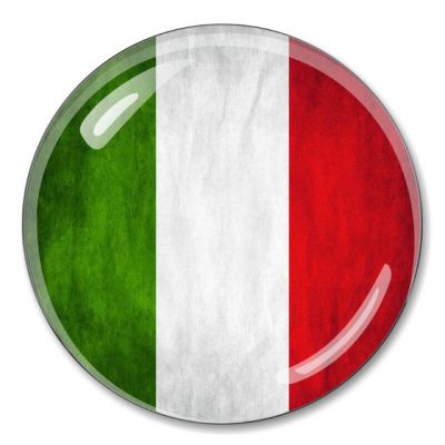 کانال تلگرام راهنمای گردشگری ایتالیا