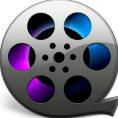 کانال تلگرام فیلم و سریال serial, movie, film