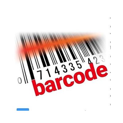 barcode_king Official