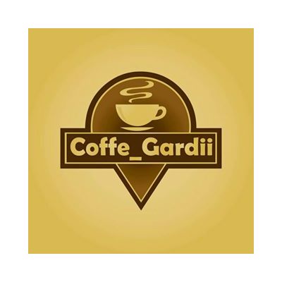 cafe_gardii_